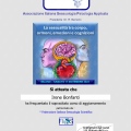 Ingrandire l'immagine: certificate 4