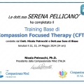 Ingrandire l'immagine: certificate 5