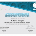 Ingrandire l'immagine: certificate 8