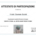 Ingrandire l'immagine: certificate 3