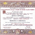 Ingrandire l'immagine: certificate 1