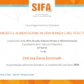 Ingrandire l'immagine: certificate 16