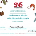 Ingrandire l'immagine: certificate 10