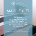 Ingrandire l'immagine: certificate 3