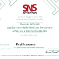 Ingrandire l'immagine: certificate 12