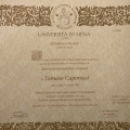 Ingrandire l'immagine: certificate 2