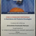 Ingrandire l'immagine: certificate 1