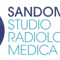 Studio Radiologia Medica SandomenicoNapoli - 
