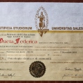 Ingrandire l'immagine: certificate 4
