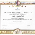 Ingrandire l'immagine: certificate 2