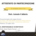 Ingrandire l'immagine: certificate 8
