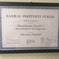 Ingrandire l'immagine: certificate 8