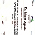 Ingrandire l'immagine: certificate 6