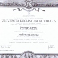 Ingrandire l'immagine: certificate 1