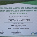 Ingrandire l'immagine: certificate 2