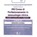 Ingrandire l'immagine: certificate 2