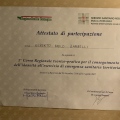 Ingrandire l'immagine: certificate 2