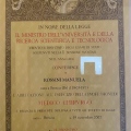 Ingrandire l'immagine: certificate 3