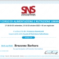 Ingrandire l'immagine: certificate 3