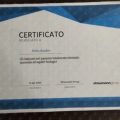 Ingrandire l'immagine: certificate 33