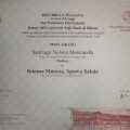 Ingrandire l'immagine: certificate 1