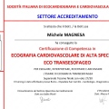Ingrandire l'immagine: certificate 2
