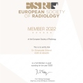 Ingrandire l'immagine: certificate 1