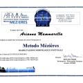 Ingrandire l'immagine: certificate 5