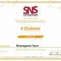 Ingrandire l'immagine: certificate 6