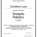Ingrandire l'immagine: certificate 11