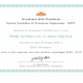 Ingrandire l'immagine: certificate 3