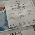 Ingrandire l'immagine: certificate 6