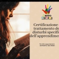 Ingrandire l'immagine: certificate 1