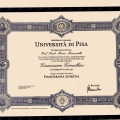 Ingrandire l'immagine: certificate 1