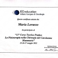 Ingrandire l'immagine: certificate 1