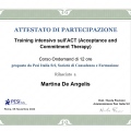 Ingrandire l'immagine: certificate 7