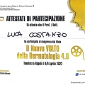Ingrandire l'immagine: certificate 15