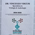 Ingrandire l'immagine: certificate 13