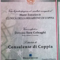 Ingrandire l'immagine: certificate 3