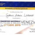 Ingrandire l'immagine: certificate 5