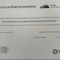 Ingrandire l'immagine: certificate 7