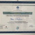 Ingrandire l'immagine: certificate 14