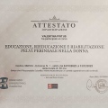 Ingrandire l'immagine: certificate 2