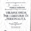 Ingrandire l'immagine: certificate 3