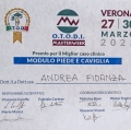 Ingrandire l'immagine: certificate 6