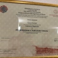 Ingrandire l'immagine: certificate 1