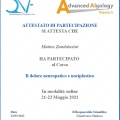Ingrandire l'immagine: certificate 6