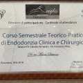 Ingrandire l'immagine: certificate 3