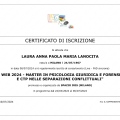 Ingrandire l'immagine: certificate 4