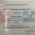 Ingrandire l'immagine: certificate 4